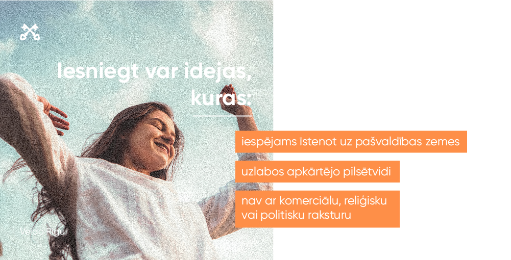 bilde