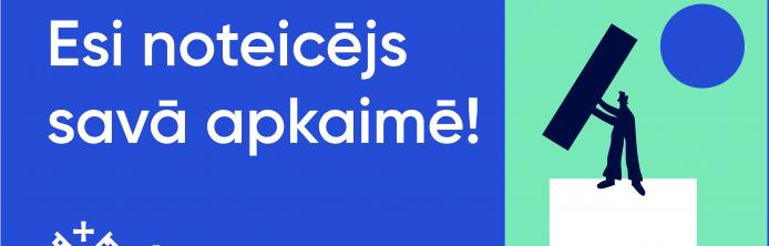 bilde