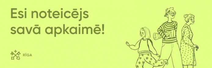 bilde
