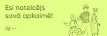 bilde